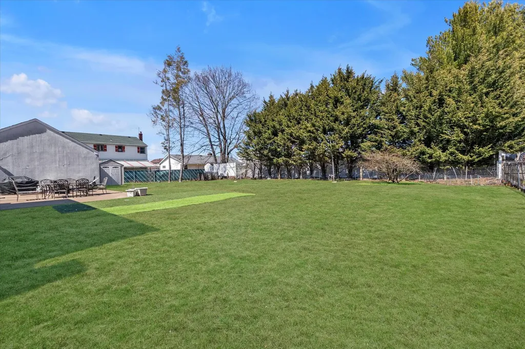 1046 Stewart Avenue Bethpage NY 11714