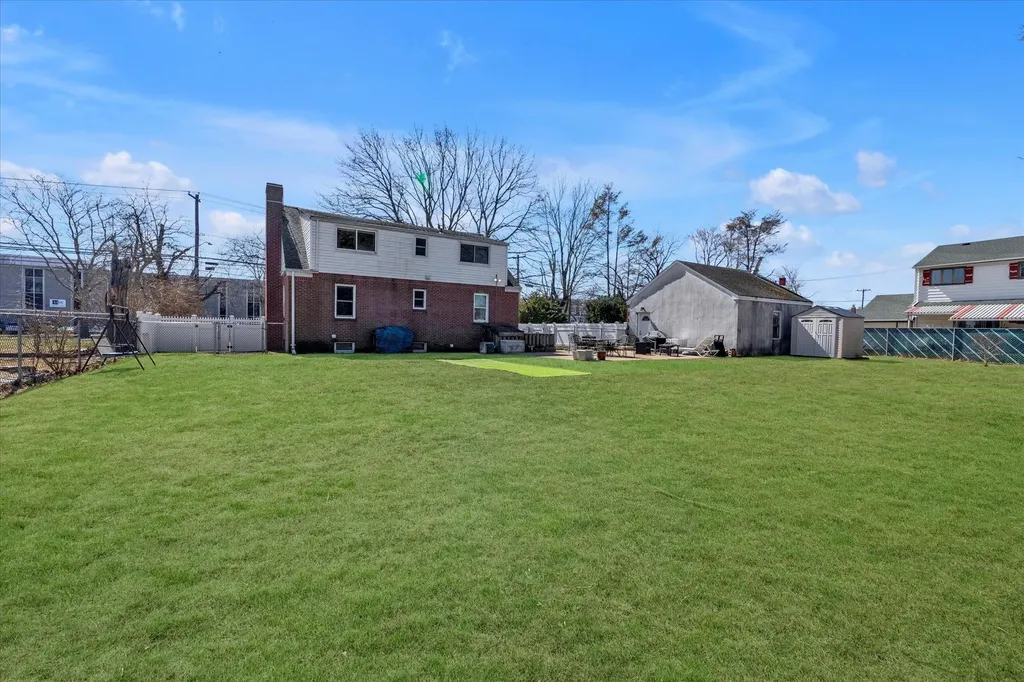 1046 Stewart Avenue Bethpage NY 11714