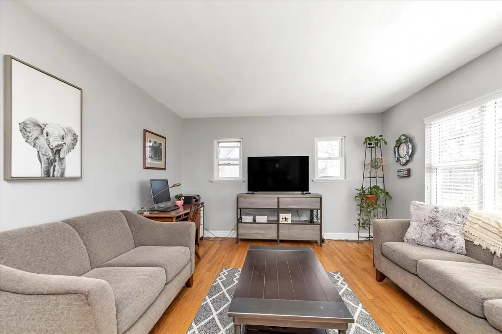 1046 Stewart Avenue Bethpage NY 11714