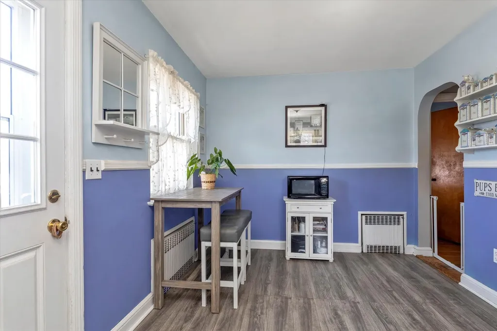 1046 Stewart Avenue Bethpage NY 11714