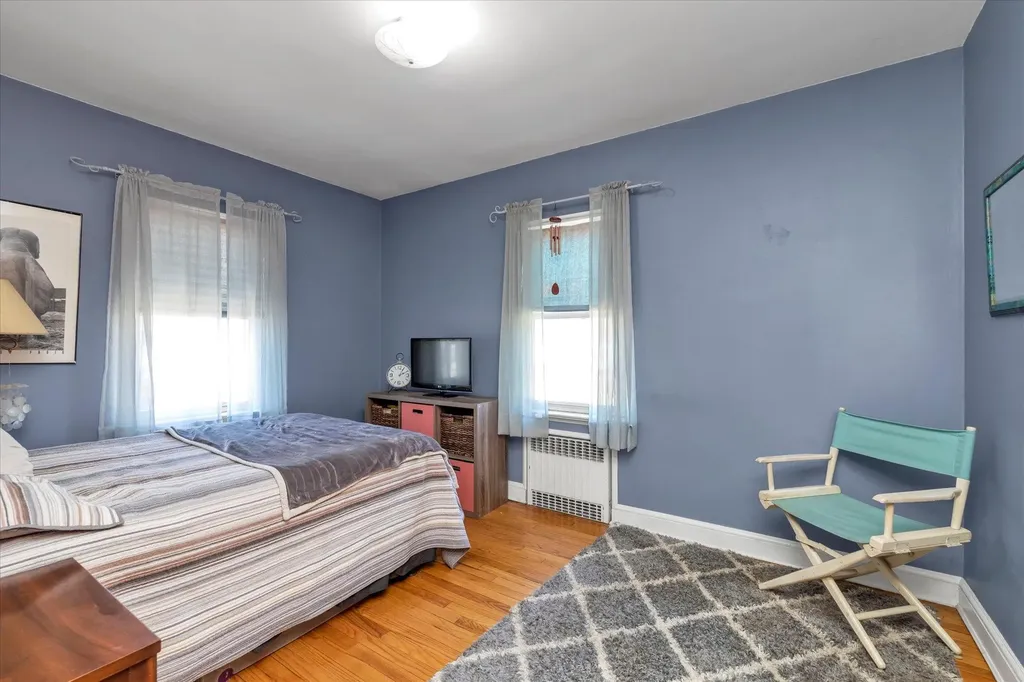 1046 Stewart Avenue Bethpage NY 11714