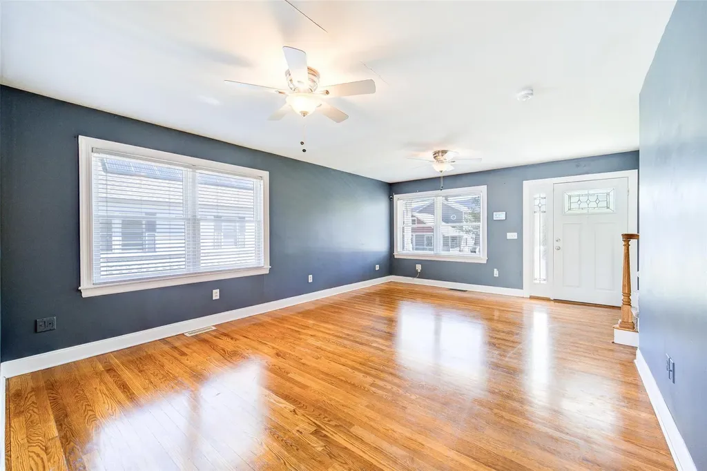 9 Mead Avenue Beacon NY 12508