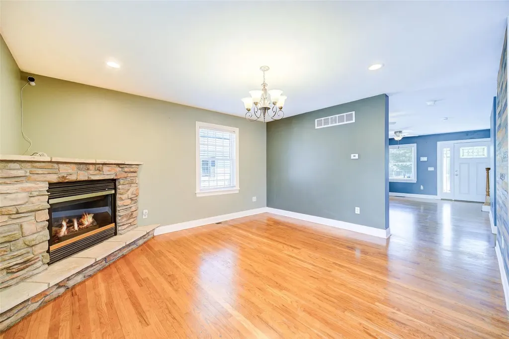 9 Mead Avenue Beacon NY 12508