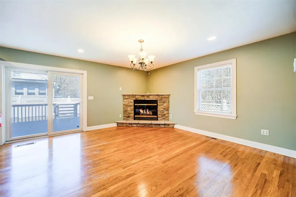 9 Mead Avenue Beacon NY 12508