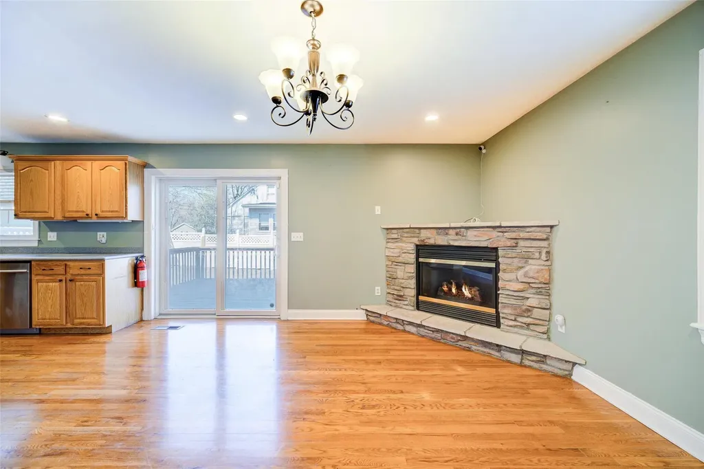 9 Mead Avenue Beacon NY 12508