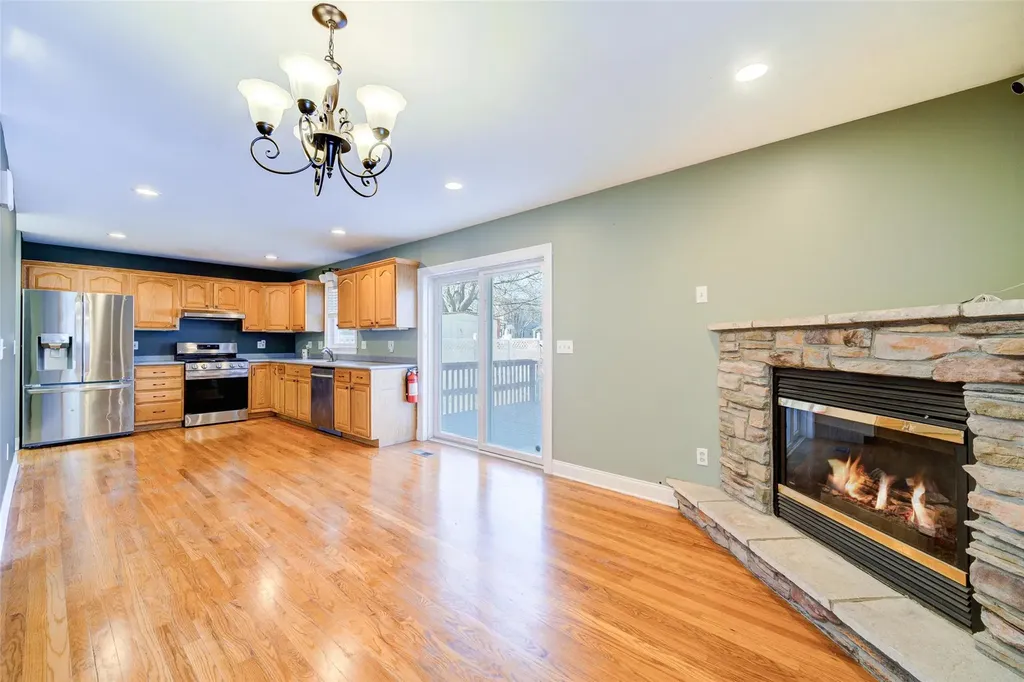 9 Mead Avenue Beacon NY 12508