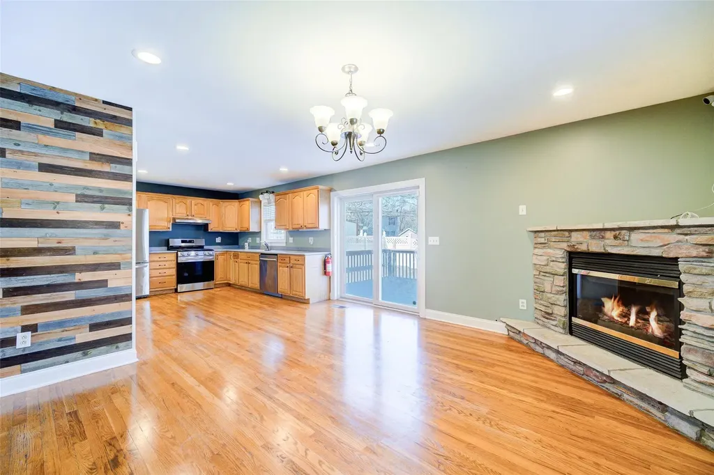 9 Mead Avenue Beacon NY 12508