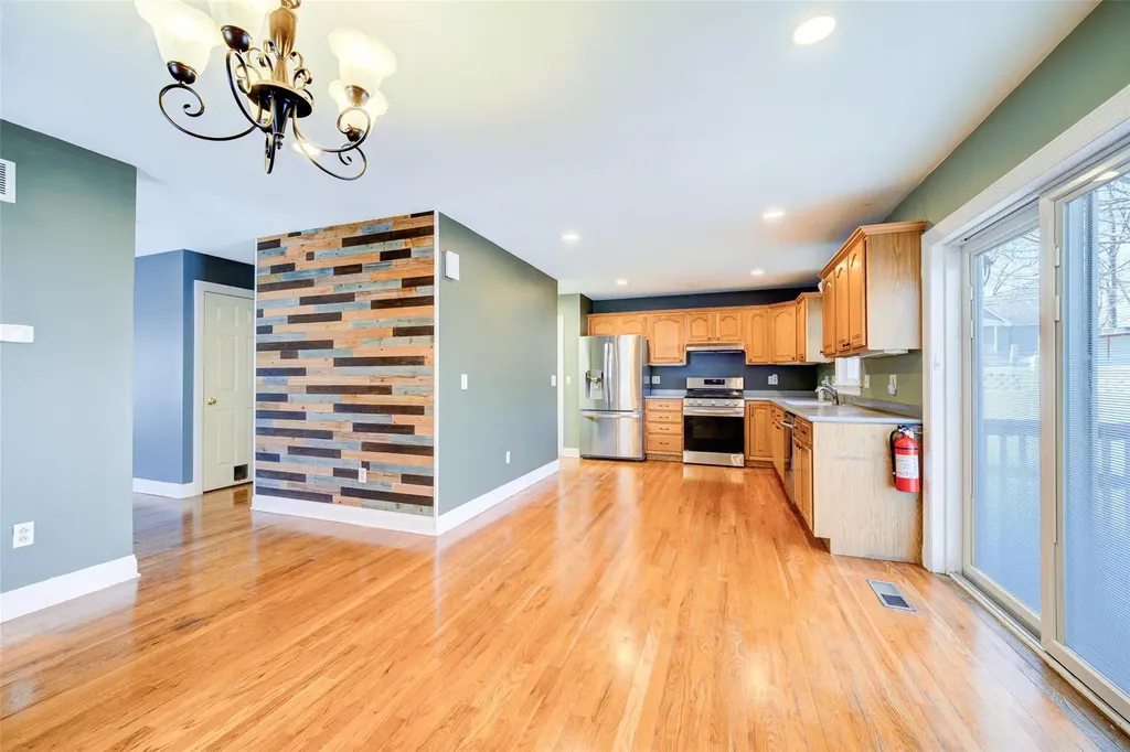 9 Mead Avenue Beacon NY 12508