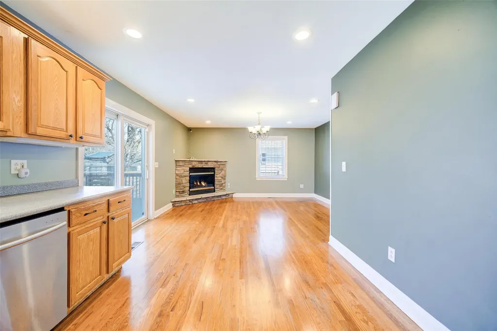 9 Mead Avenue Beacon NY 12508