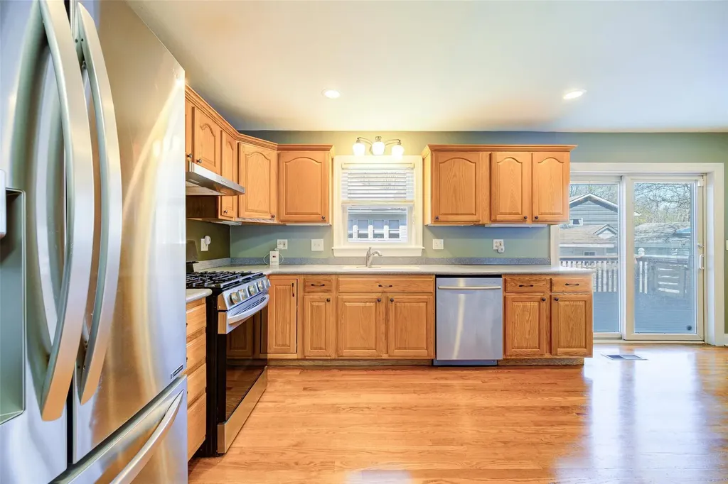 9 Mead Avenue Beacon NY 12508