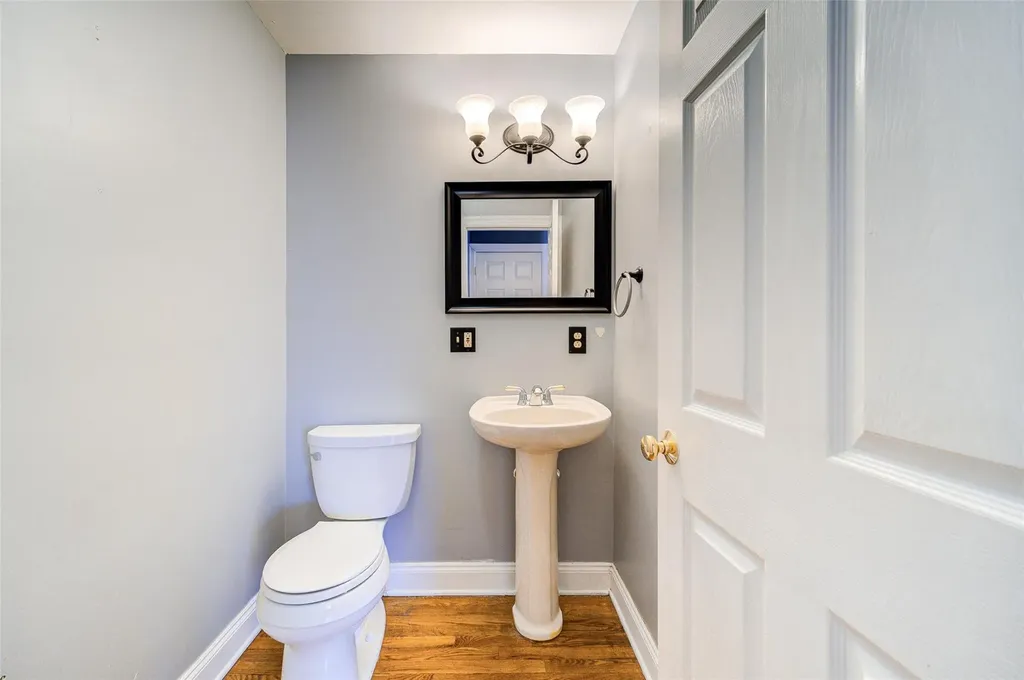 9 Mead Avenue Beacon NY 12508
