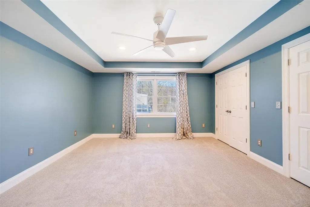 9 Mead Avenue Beacon NY 12508