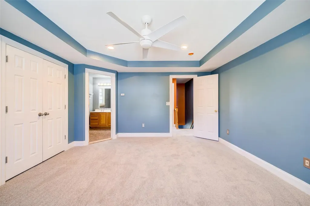 9 Mead Avenue Beacon NY 12508