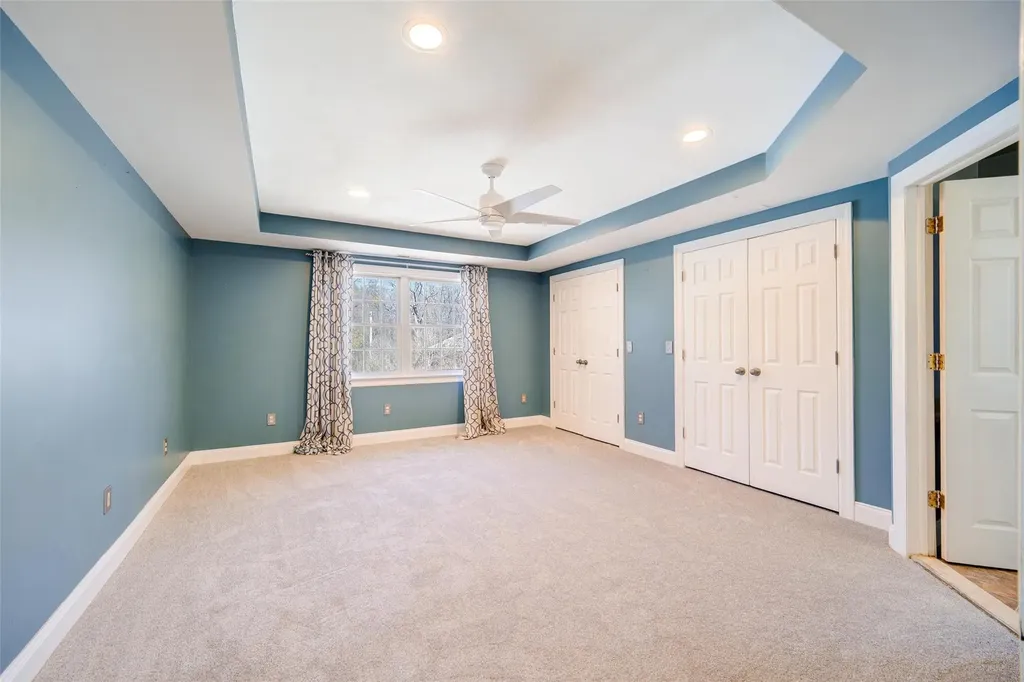 9 Mead Avenue Beacon NY 12508