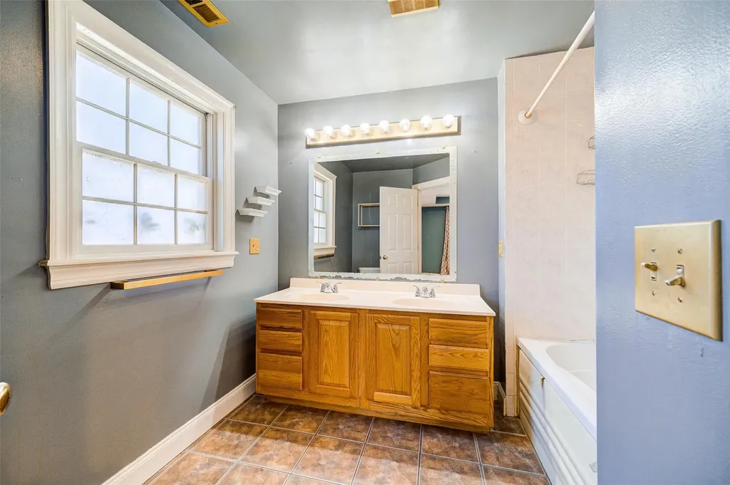 9 Mead Avenue Beacon NY 12508