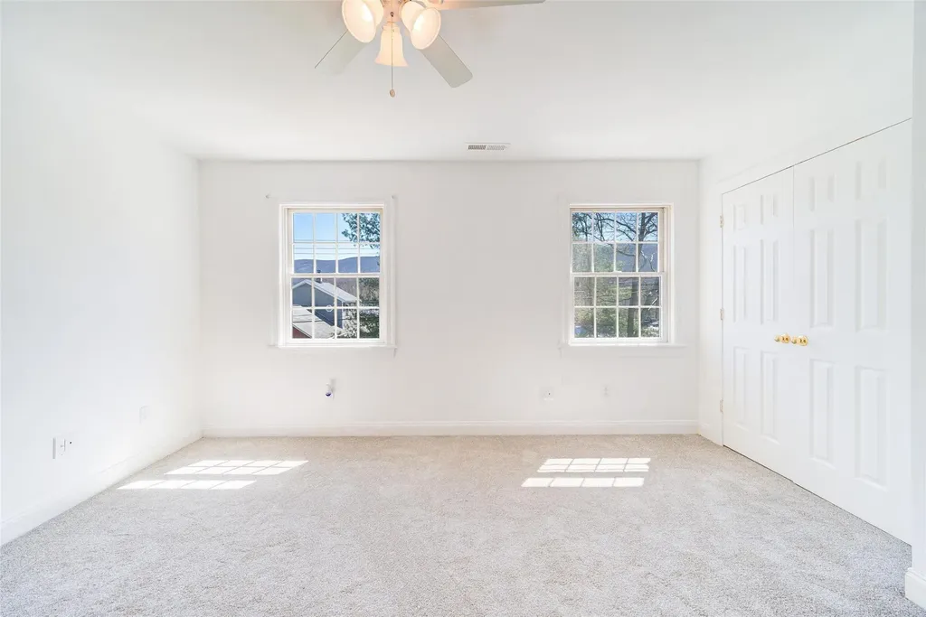 9 Mead Avenue Beacon NY 12508