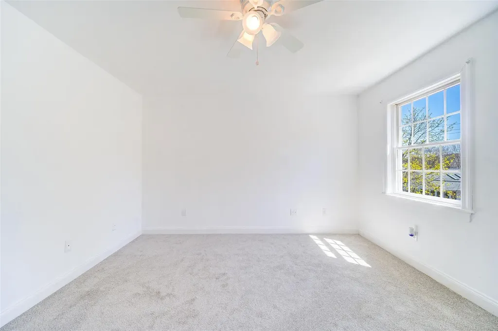 9 Mead Avenue Beacon NY 12508