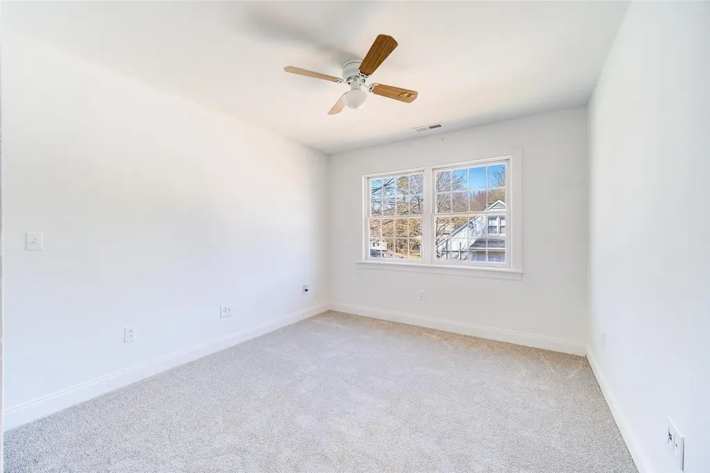9 Mead Avenue Beacon NY 12508