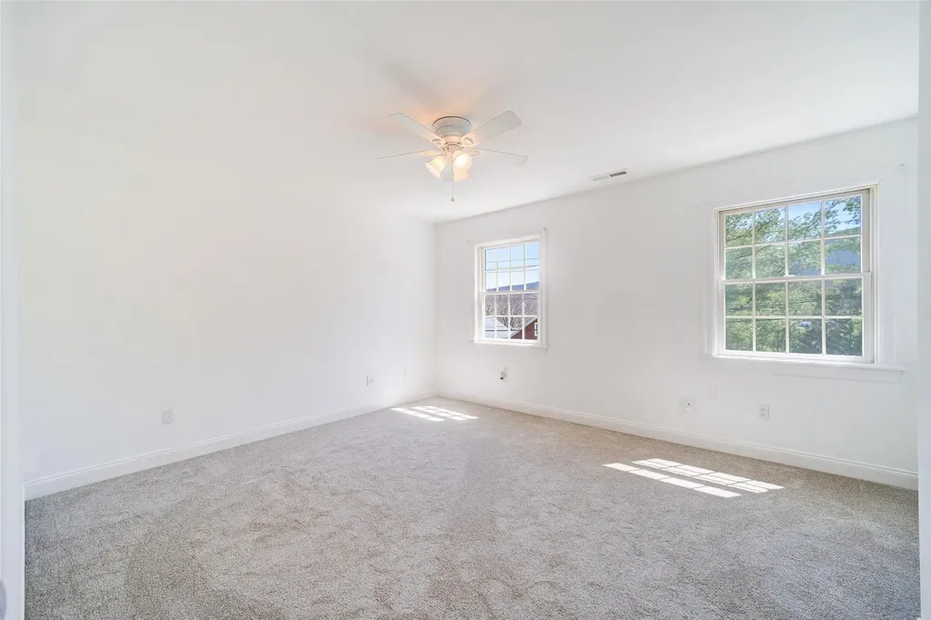 9 Mead Avenue Beacon NY 12508