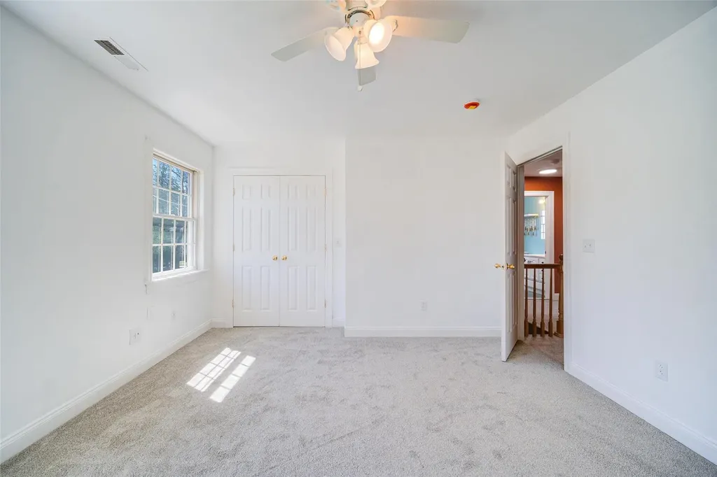 9 Mead Avenue Beacon NY 12508