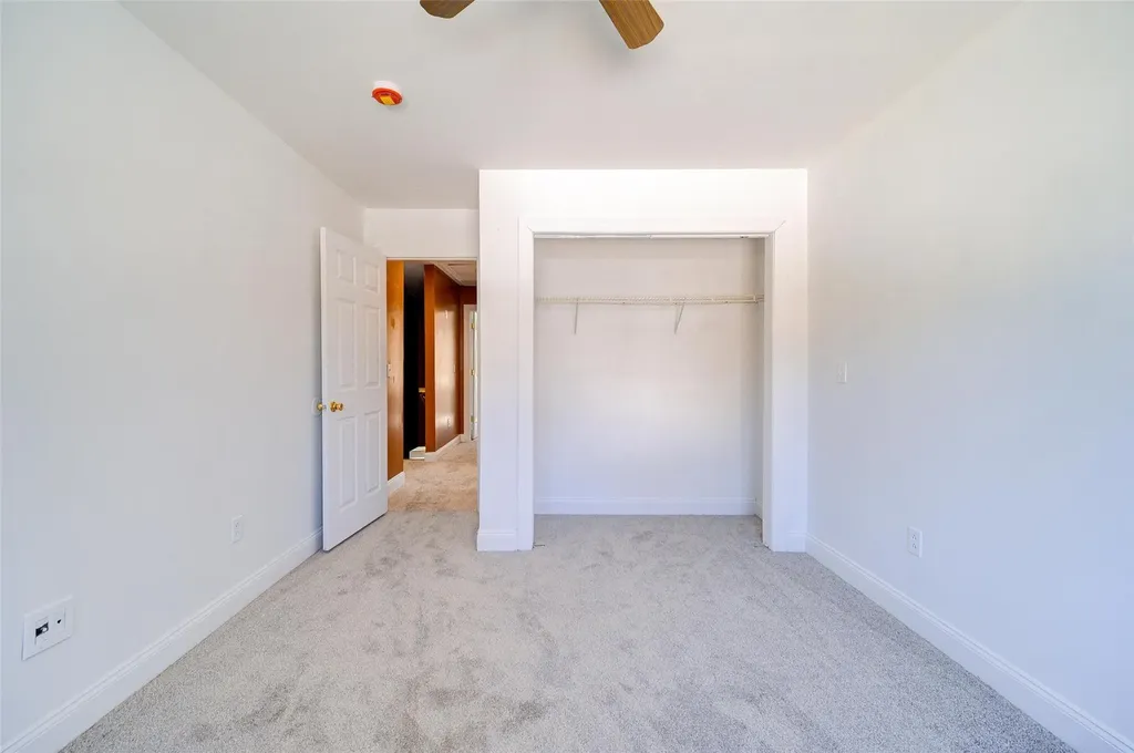 9 Mead Avenue Beacon NY 12508