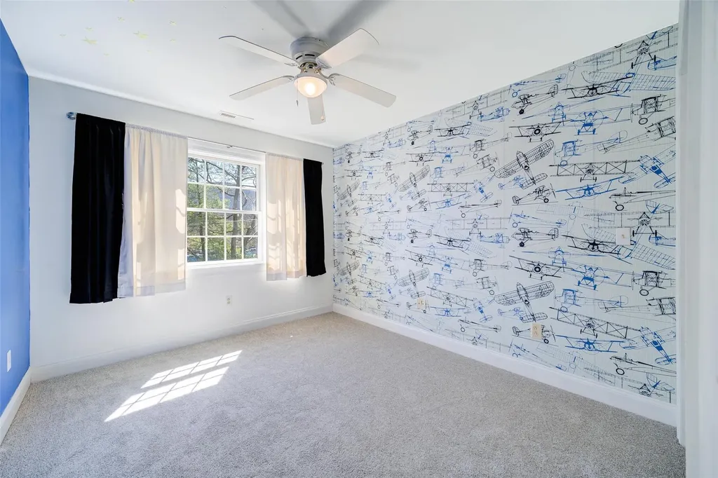 9 Mead Avenue Beacon NY 12508