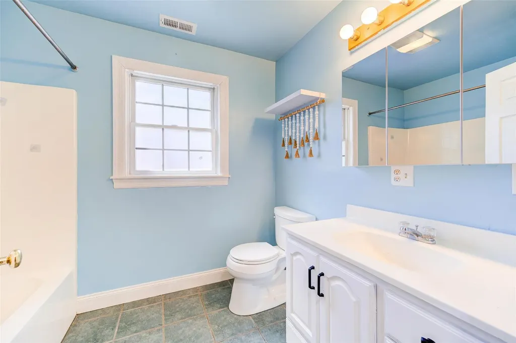 9 Mead Avenue Beacon NY 12508