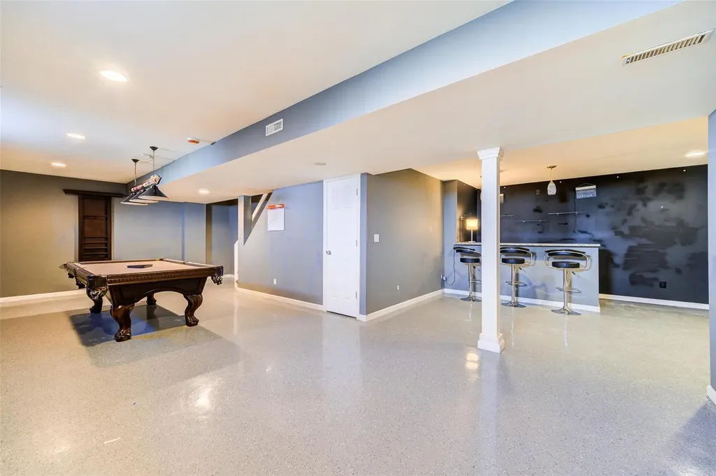 9 Mead Avenue Beacon NY 12508