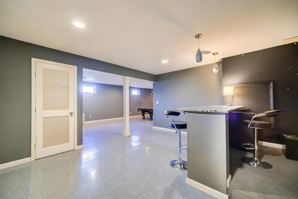 9 Mead Avenue Beacon NY 12508