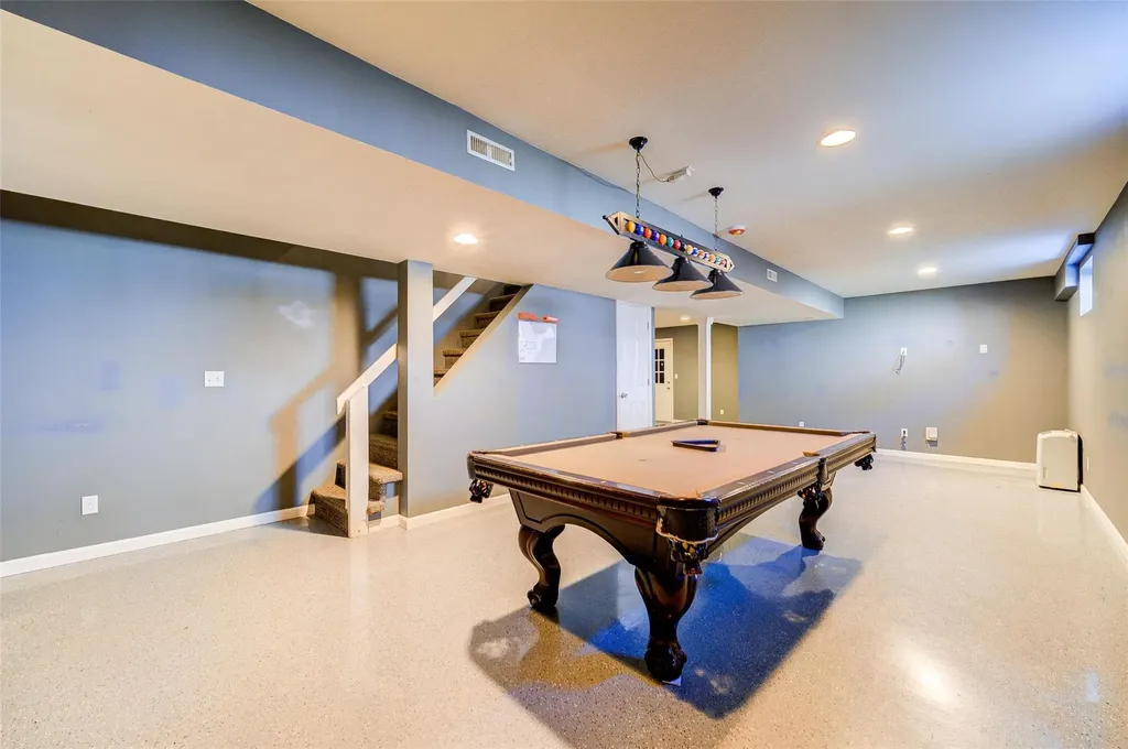 9 Mead Avenue Beacon NY 12508