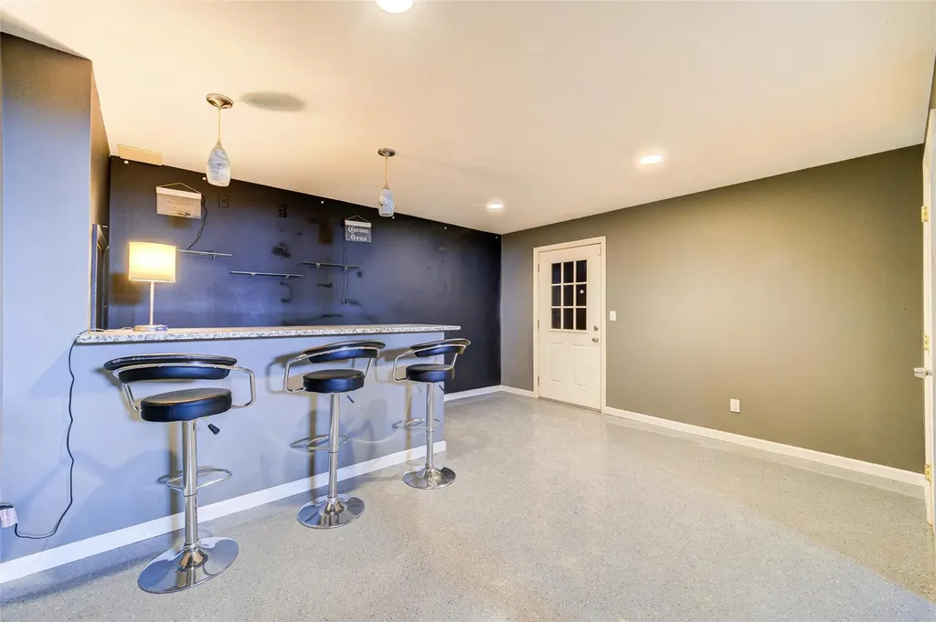 9 Mead Avenue Beacon NY 12508