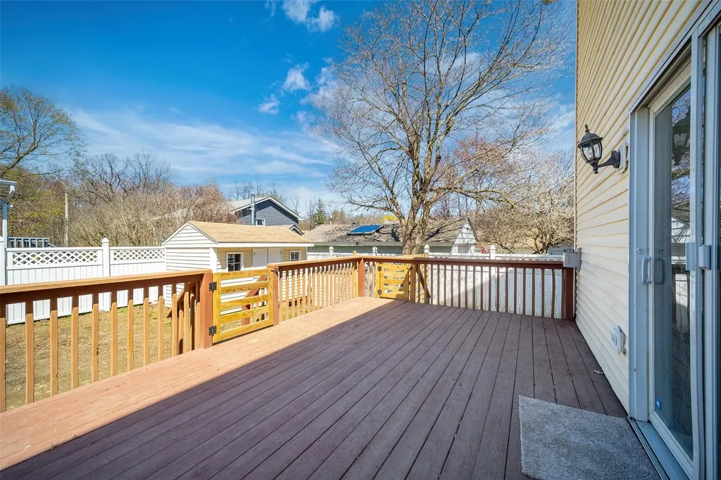 9 Mead Avenue Beacon NY 12508