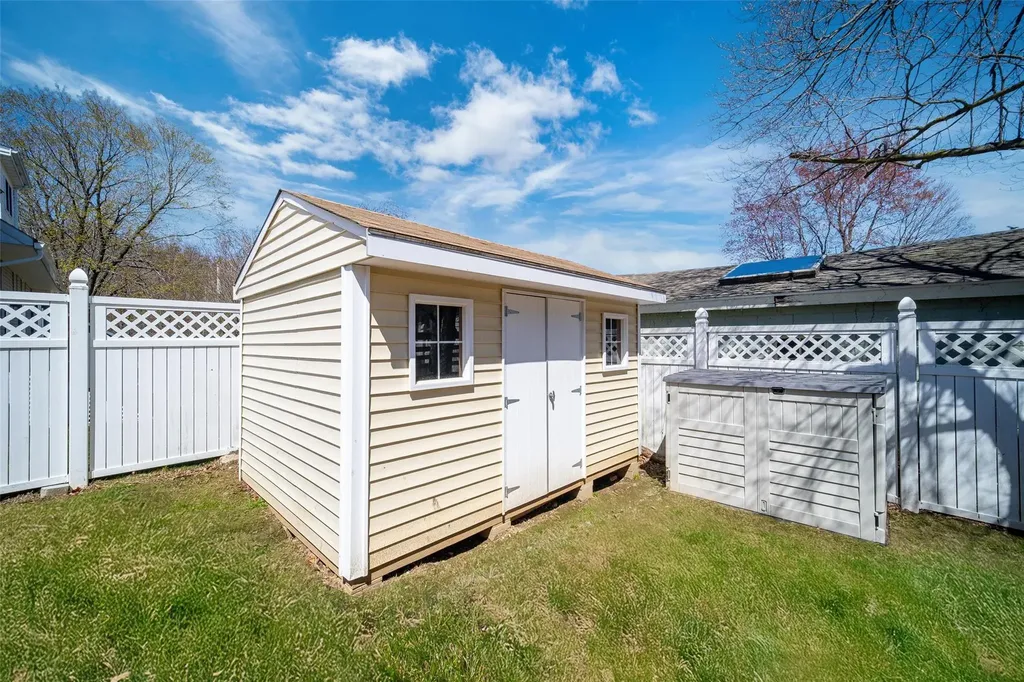 9 Mead Avenue Beacon NY 12508