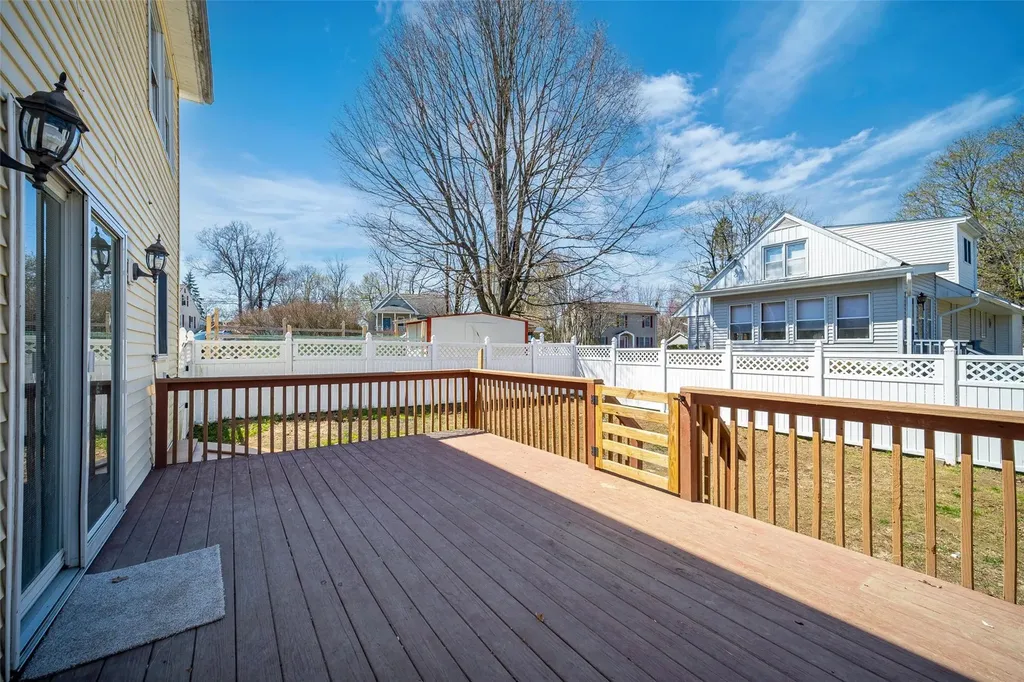 9 Mead Avenue Beacon NY 12508