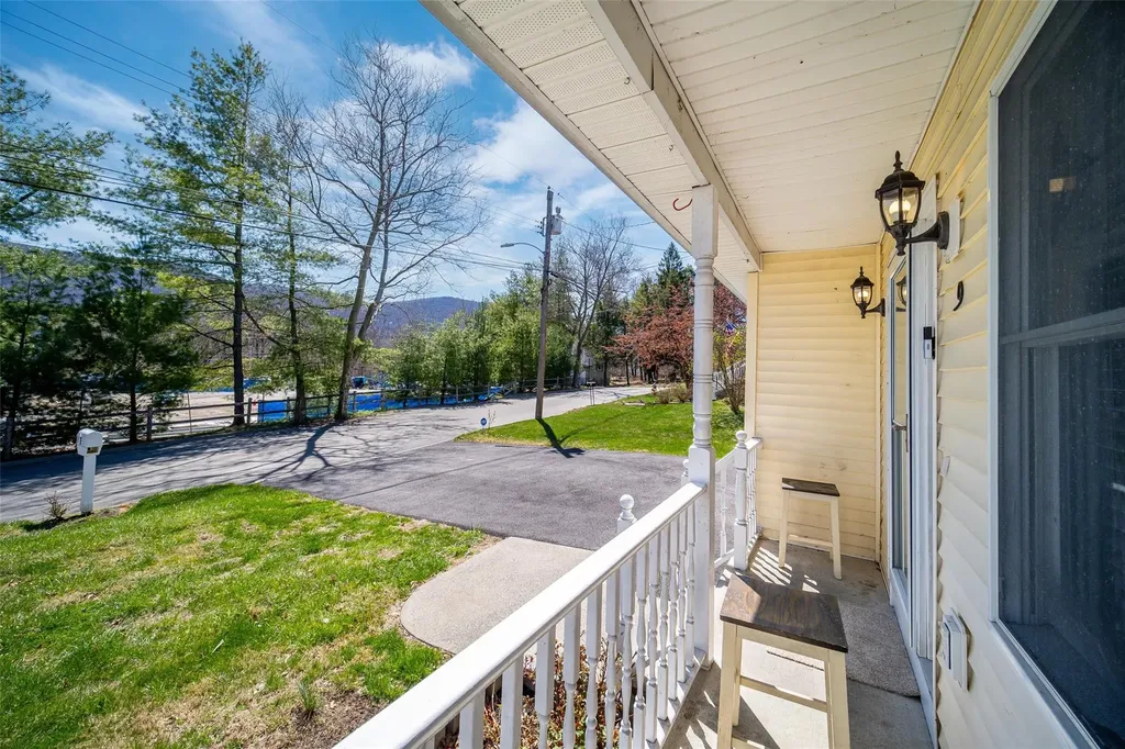 9 Mead Avenue Beacon NY 12508