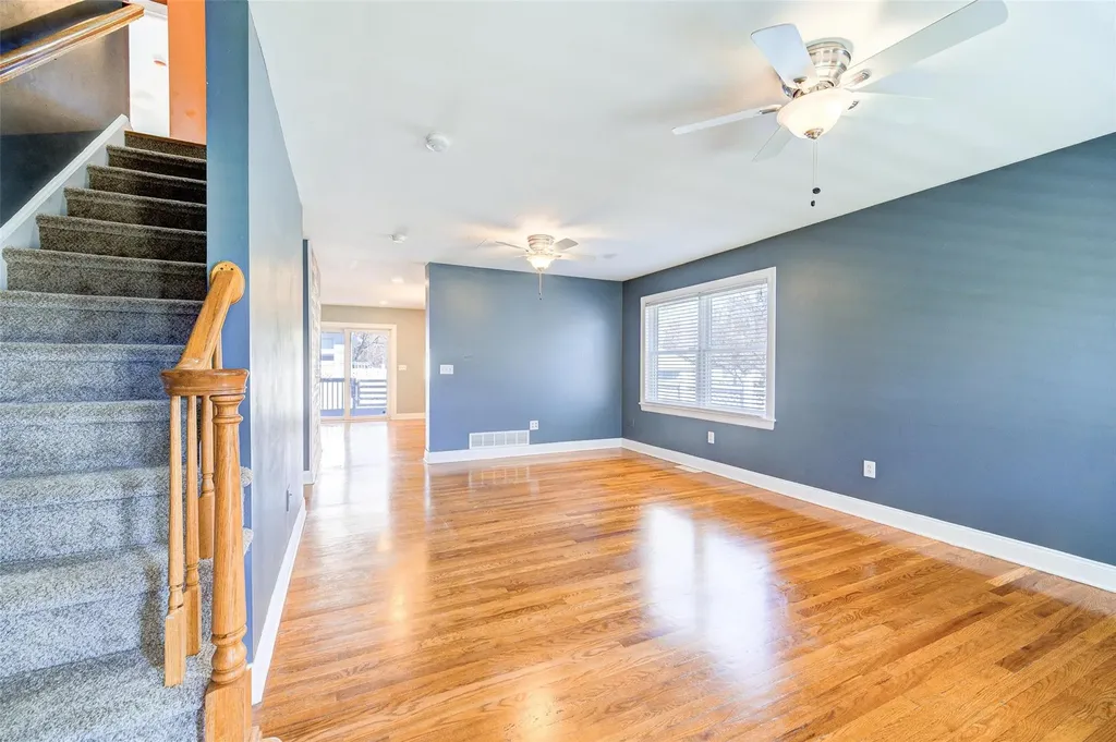 9 Mead Avenue Beacon NY 12508