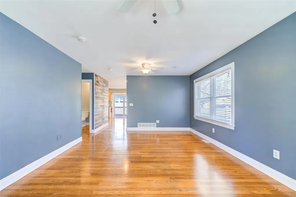 9 Mead Avenue Beacon NY 12508