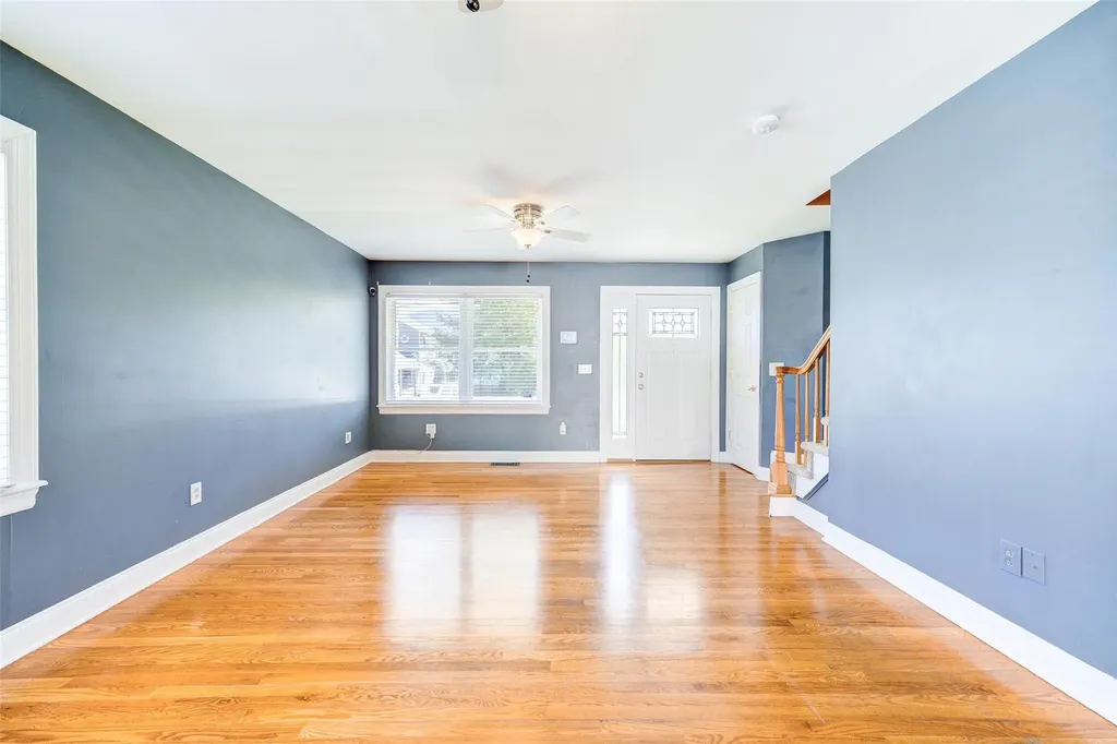 9 Mead Avenue Beacon NY 12508
