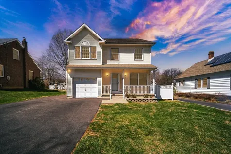 9 Mead Avenue Beacon NY 12508