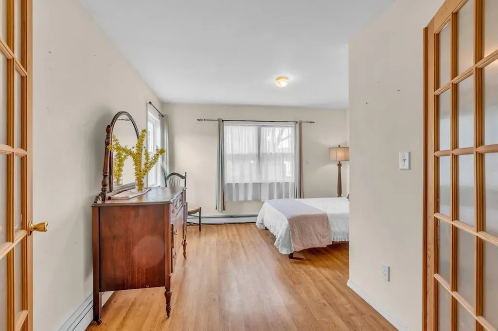 61 Eatondale Avenue Blue Point NY 11715
