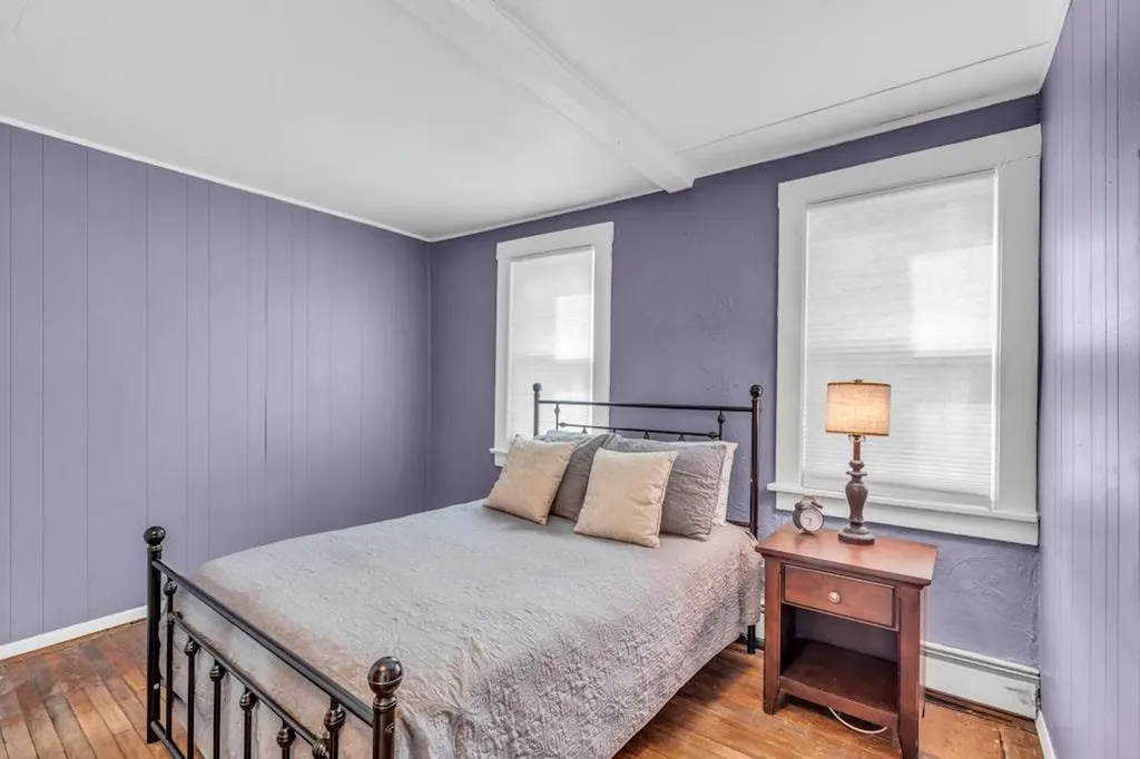 61 Eatondale Avenue Blue Point NY 11715