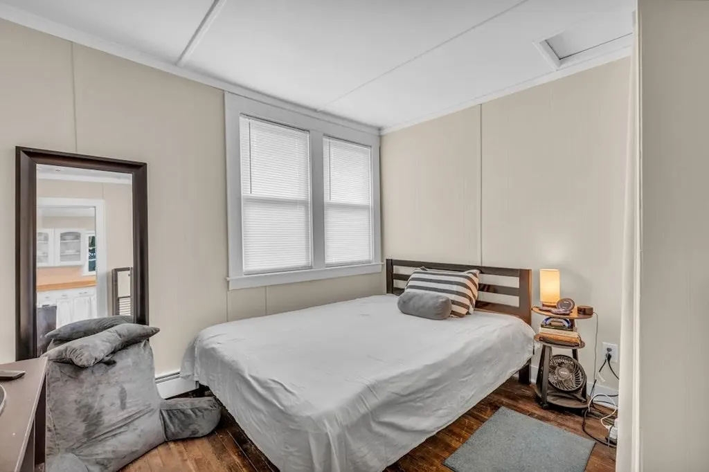 61 Eatondale Avenue Blue Point NY 11715