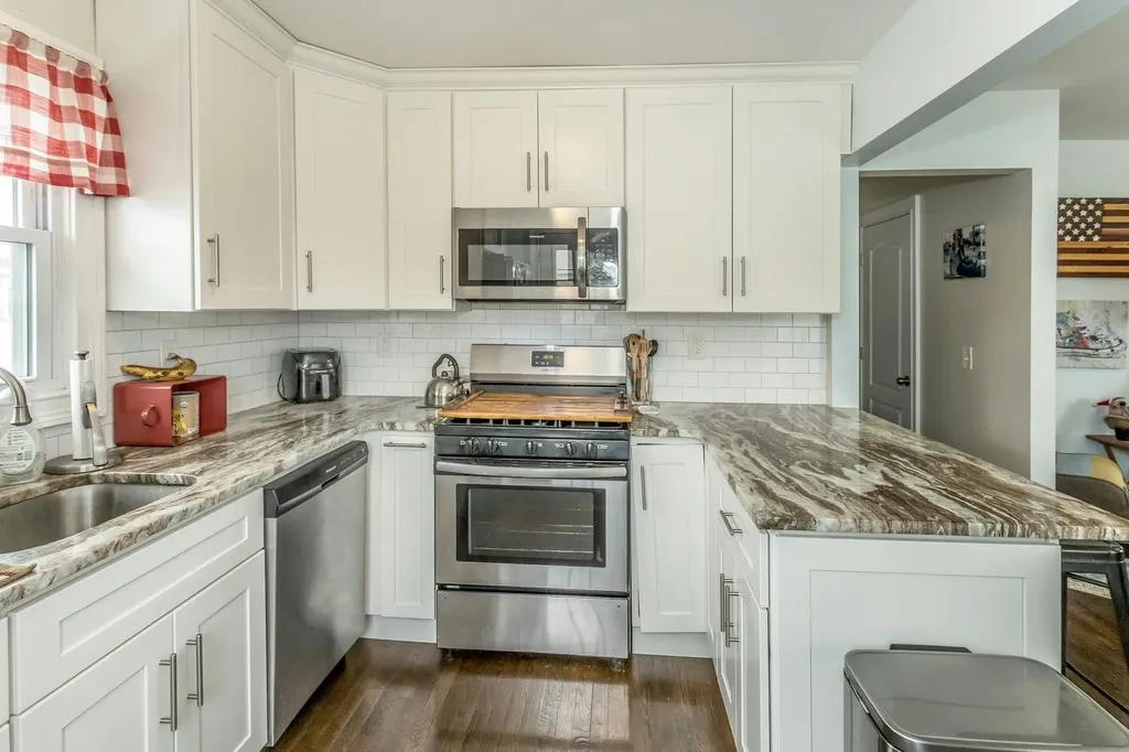 1124 14th Street West Babylon NY 11704