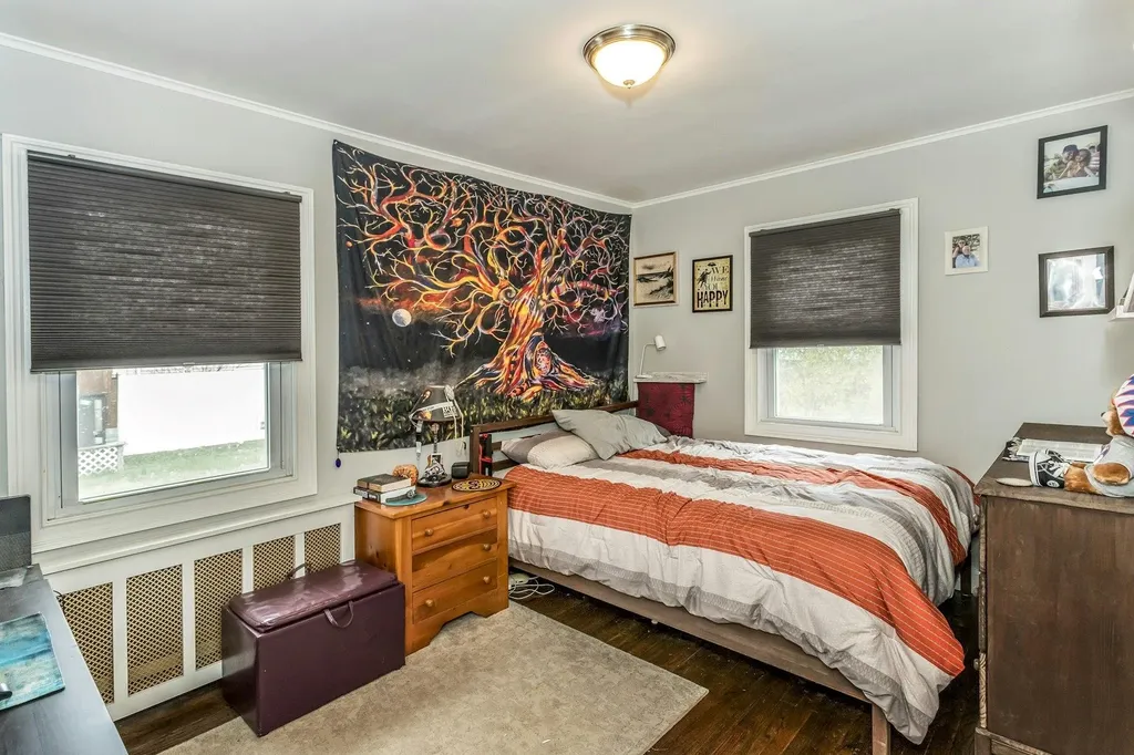 1124 14th Street West Babylon NY 11704
