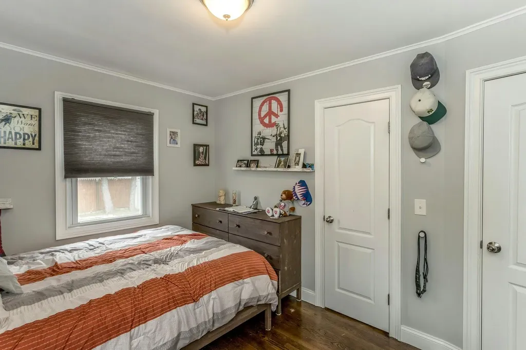 1124 14th Street West Babylon NY 11704