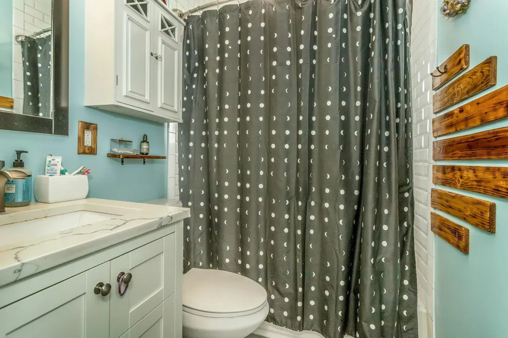 1124 14th Street West Babylon NY 11704