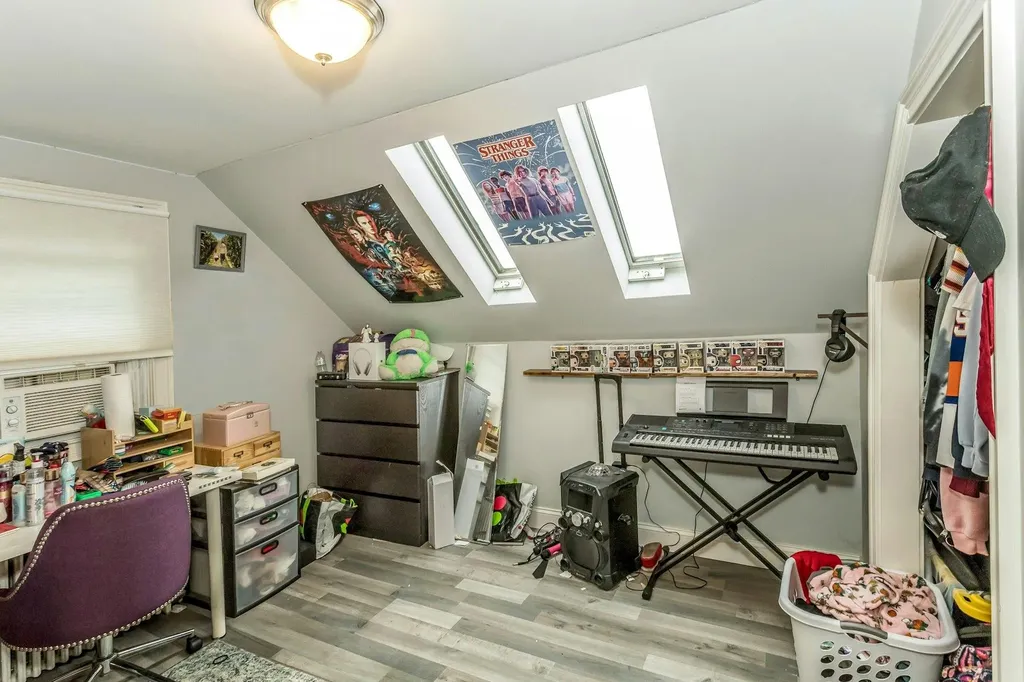 1124 14th Street West Babylon NY 11704