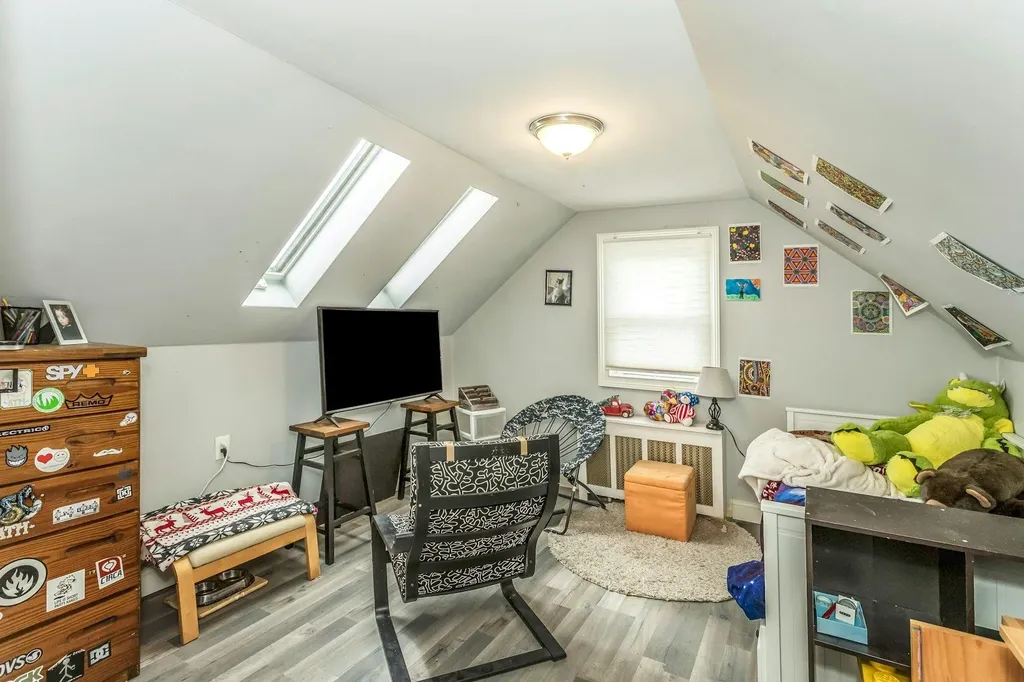 1124 14th Street West Babylon NY 11704