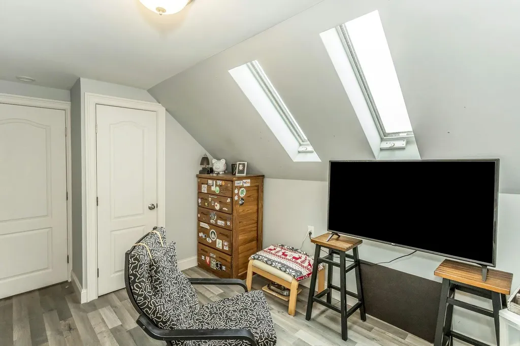 1124 14th Street West Babylon NY 11704