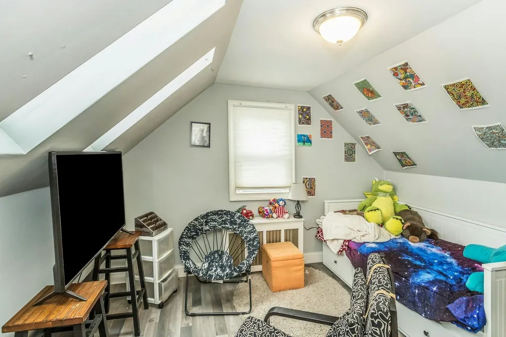 1124 14th Street West Babylon NY 11704